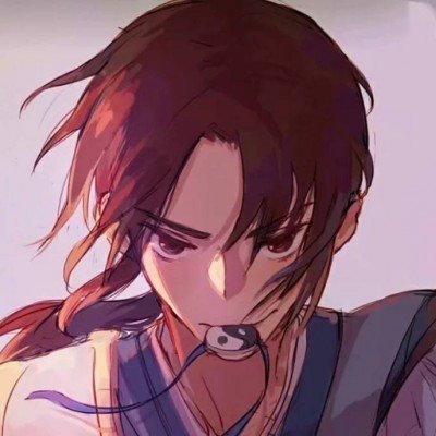 废旧手机回收价格腰斩