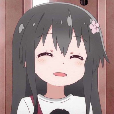 张颂文咖位
